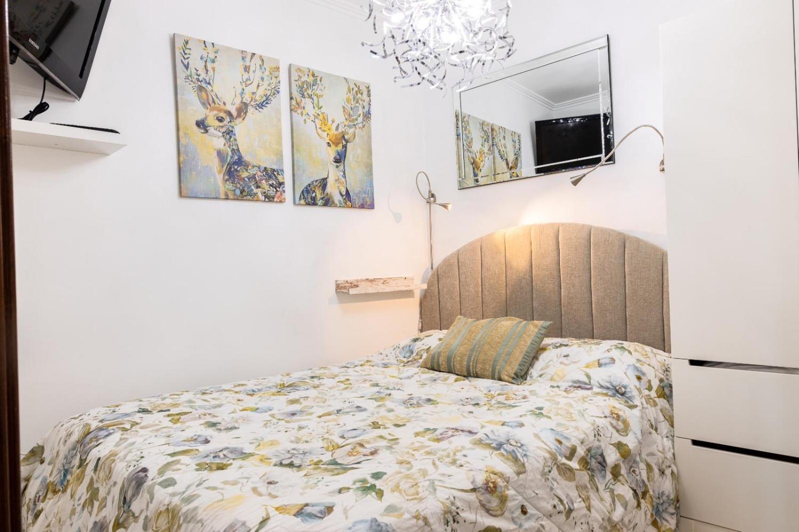 Lovehome Apartment Lisboa Exterior foto