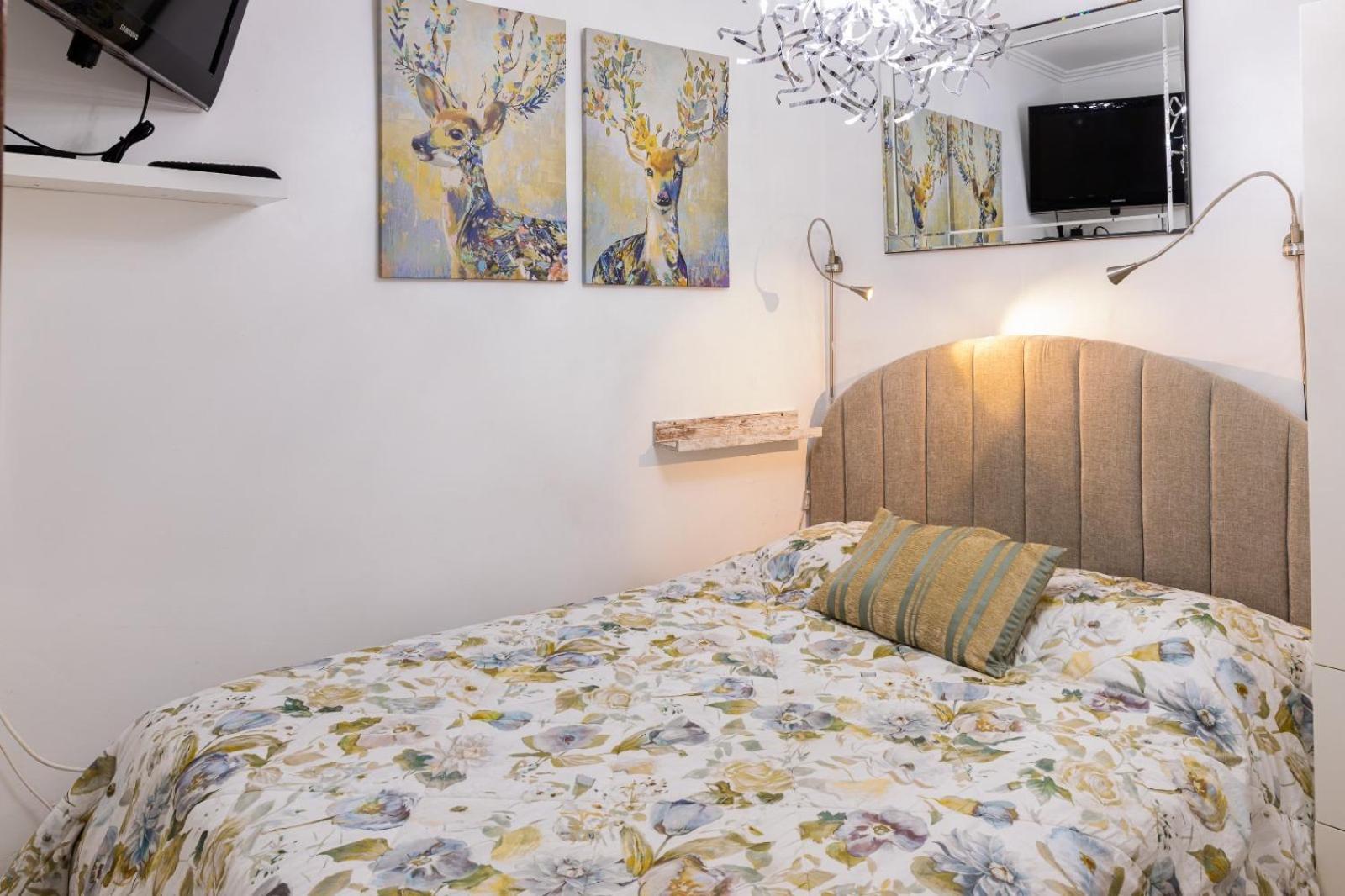 Lovehome Apartment Lisboa Exterior foto